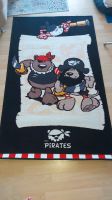 Teppich Piraten Bayern - Fürstenfeldbruck Vorschau