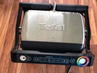 Tefal OptiGrill Smart GC730D Niedersachsen - Lemförde Vorschau