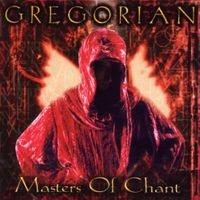 CD Gregorian – Masters Of Chant inkl. Bonus Tracks Hessen - Wiesbaden Vorschau
