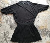 Kleid schwarz Gr.L Thüringen - Gera Vorschau