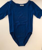 Body /Shirt in royalblau‼️Gr:38 Joop Niedersachsen - Söhlde Vorschau