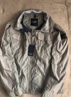 Joop Herrenjacke XL Neu Nürnberg (Mittelfr) - Südoststadt Vorschau