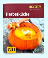 GU Herbstküche Kochbuch Nordrhein-Westfalen - Niederkassel Vorschau