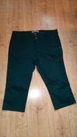 s.Oliver 3/4 Hose,neuwertig  Gr.44 Rheinland-Pfalz - Alzey Vorschau