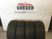 4x Sommerreifen 215/45 R16 86H NEXEN Nr.306 Baden-Württemberg - Metzingen Vorschau