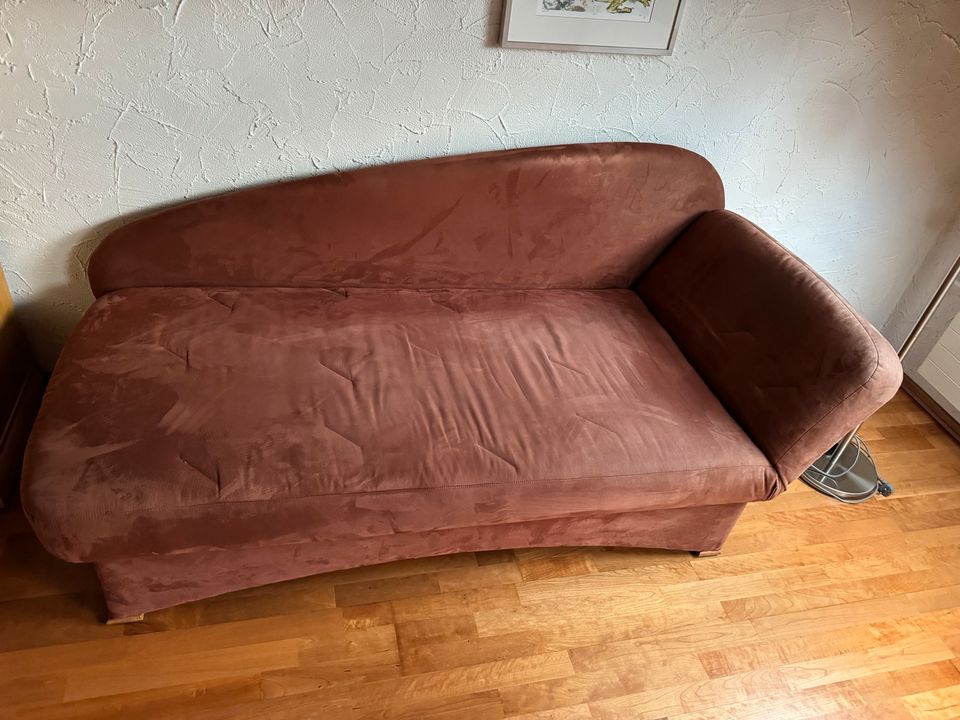 Couch 1 ner in Oberhausen