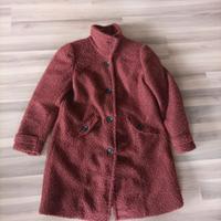 Bouclé Jacke Bayern - Schwanstetten Vorschau