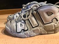 Nike air Schuhe Hessen - Rodgau Vorschau
