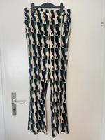 Sommerhose für Damen Gr.M von Zara Baden-Württemberg - Reichenbach an der Fils Vorschau