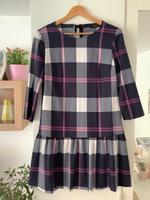 Schickes Mohito Kleid Gr. 36 Bayern - Nürnberg (Mittelfr) Vorschau