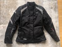 Hein Gericke Motorrad Jacke (Gr.38) und Hose (Gr.40) Damen Baden-Württemberg - Leingarten Vorschau