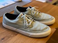 Element Schuhe Sneaker Größe 46.  Super Zustand Mülheim - Köln Höhenhaus Vorschau