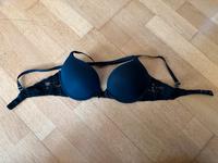 Abercrombie&Fitch BH 75B Bayern - Zorneding Vorschau