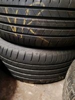 225 50 18 Bridgestone Baden-Württemberg - Lenzkirch Vorschau