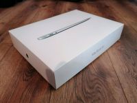 Apple macbook air 13inch Model A1466 Ovp Originalverpackung Mitte - Tiergarten Vorschau