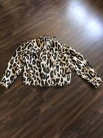 Hundm Bluse Bremen - Walle Vorschau