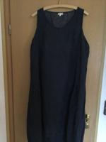 Damenkleid Sachsen-Anhalt - Klötze Vorschau