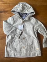 Zara Jacke unisex 104 Aachen - Aachen-Haaren Vorschau