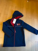 Topolino Softshelljacke 122 NEU Feuerwehr Bayern - Augsburg Vorschau