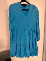 Kleid Amisu Nordrhein-Westfalen - Overath Vorschau