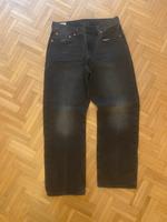Levi’s 501/90s Köln - Ehrenfeld Vorschau