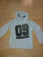 Longsleeve,  Größe 110 Baden-Württemberg - Karlsruhe Vorschau