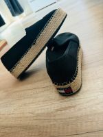 TOMMY HILFIGER Espadrilles Brandenburg - Potsdam Vorschau