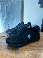 FILA Schuhe Damen 36 Nordrhein-Westfalen - Borken Vorschau