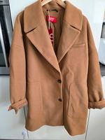 Esprit Damen Mantel Neu mit Etikett Gr XL Hessen - Friedberg (Hessen) Vorschau
