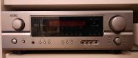 Denon AVR-1706 Dolby-Surround Receiver München - Trudering-Riem Vorschau