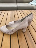 Pumps von Tamaris Bayern - Sand a. Main Vorschau