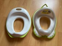 Kinder Toilettensitz IKEA Tossig + Babydream Niedersachsen - Laatzen Vorschau