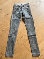 Buena Vista Jeans XXS Bremen - Oberneuland Vorschau