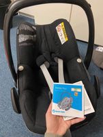 Maxi Cosi Pebble Plus *neuwertig* Nordrhein-Westfalen - Marl Vorschau