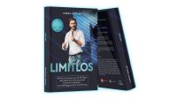 Limitlos | Lukas Lindler | NEU Niedersachsen - Seevetal Vorschau