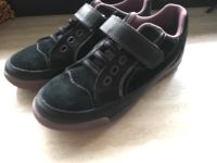 Superfit Schuhe 35 neu Nordrhein-Westfalen - Gütersloh Vorschau