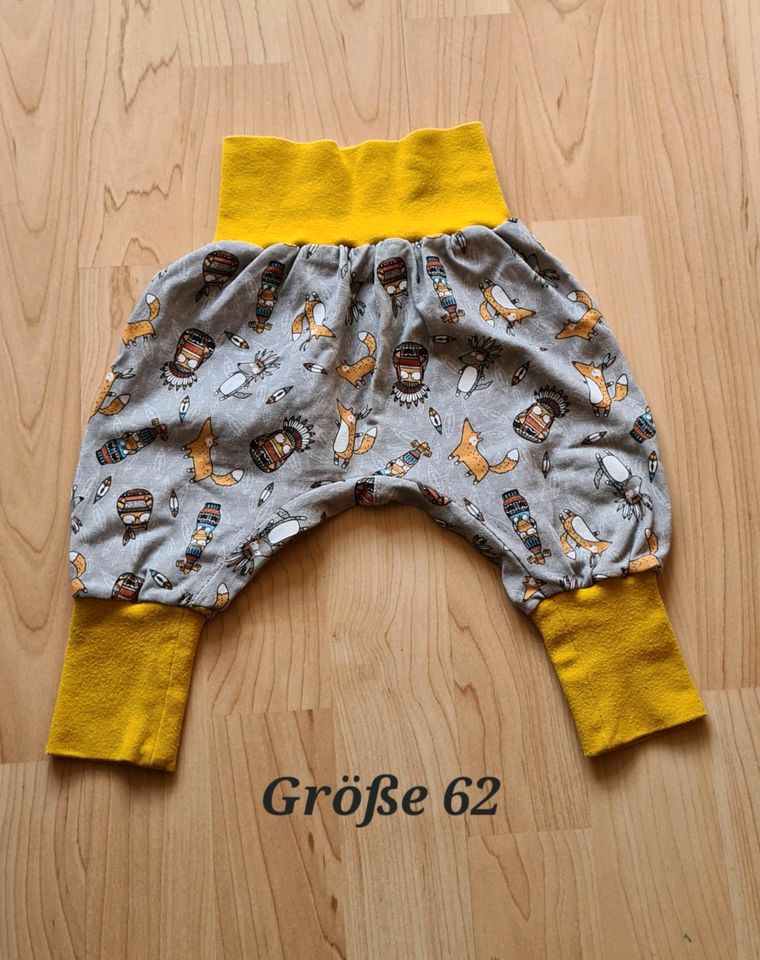 Hosen Größe 62 in Sankt Augustin