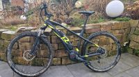 E Mountainbiken Raymon 6.0 29 Zoll Nordrhein-Westfalen - Höxter Vorschau