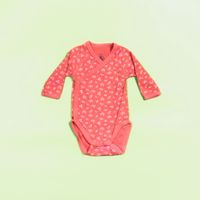 Wickelbody Petit Bateau 50 Berlin - Wilmersdorf Vorschau