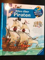 Wieso Weshalb Warum? Alles über Piraten Baden-Württemberg - Mühlacker Vorschau