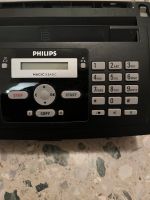 Faxgerät Philips Nordrhein-Westfalen - Hörstel Vorschau