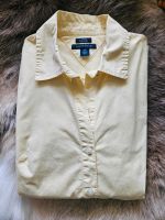 Somnerliche Bluse von Tommy Hilfiger Nordrhein-Westfalen - Overath Vorschau