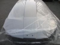 MOTION XT XL 75kg 500 LITER THULE DACHBOX DACHKOFFER JETBAG800 Rheinland-Pfalz - Gau-Algesheim Vorschau