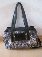 Kipling Damen Handtasche / Helena Christensen Collection /wie neu Niedersachsen - Königslutter am Elm Vorschau