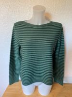 Peter Hahn Damen Strickpullover 40 Super Zustand Lübeck - Buntekuh Vorschau