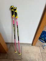 Lek Stecken rosa - gebraucht - 100cm Bayern - Aschau im Chiemgau Vorschau