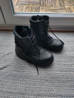 Stiefel Thinsulate Größe 38 Elberfeld - Elberfeld-West Vorschau