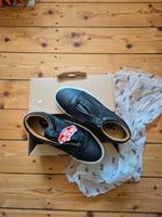Vans Old Skool Premium Leather Nordrhein-Westfalen - Herne Vorschau