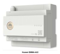 Huawei EMMA A02 - Smart Energy Meter -EU-Ware - Neuheit ab Lager Nordrhein-Westfalen - Mönchengladbach Vorschau