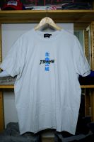 Vintage Shirt graphic tokyo T-Shirt M L Bonn - Endenich Vorschau